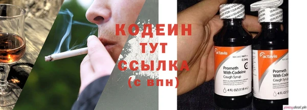 индика Навашино