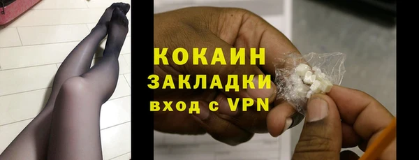 соль ск Медвежьегорск