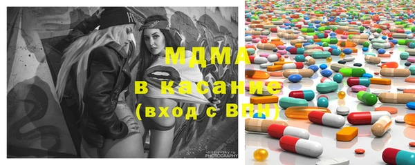 дживик Михайловск