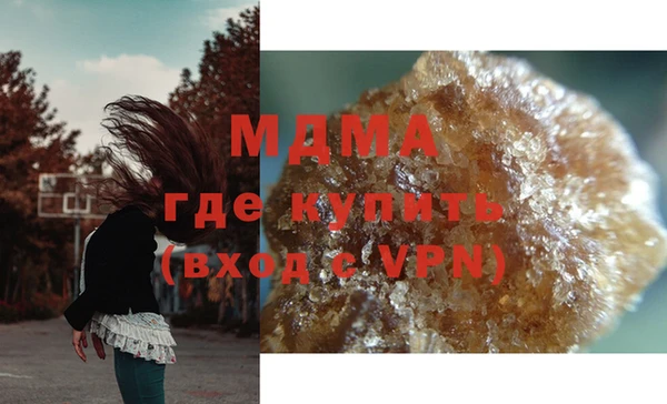 бошки Сясьстрой