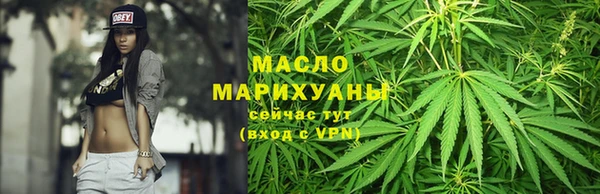 индика Навашино